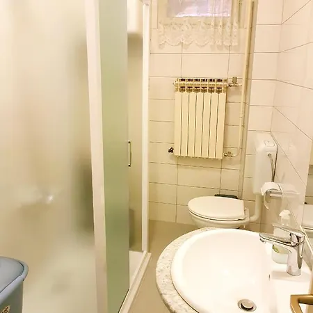 Apartment Zara Appartamento *